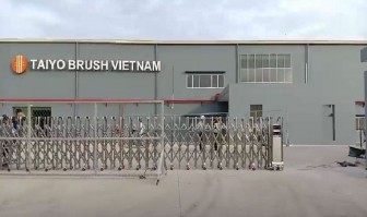 Từ A- Z về cổng xếp tự động: Khái niệm, Cấu tạo và Tiêu chuẩn an toàn